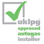 Autocare And Autogas Logistics