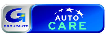 Autocare And Autogas Logistics