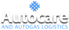 Autocare And Autogas Logistics