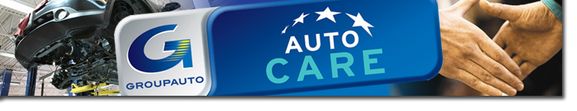 Autocare And Autogas Logistics